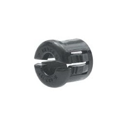 1 pcs : 2088 - Grommets & Bushings K 750-500 SNUB BUSHING