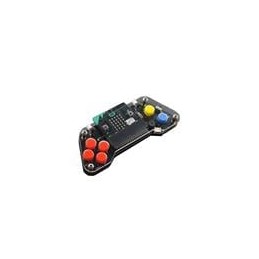 1 pcs : DFR0536 - DFRobot Accessories micro:Gamepad