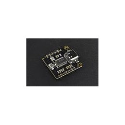 1 pcs : DFR0768 - DFRobot Accessories DFRobot DFPlayer PRO - A MP3 Player