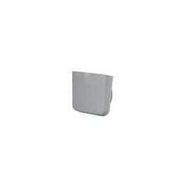 1 pcs : IPV-1115 - Electrical Enclosure Accessories Large Air & Moisture Vent 2.91 x 2.76 x 2'