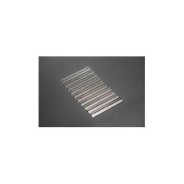 1 pcs : FIT0105 - DFRobot Accessories 40 Pin Male Headers 10 pcs