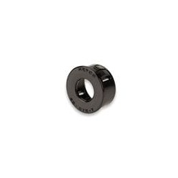 10 pcs : 2116 - Grommets & Bushings SB 875-8 BLACK