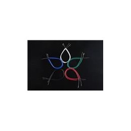 1 pcs : FIT0154 - DFRobot Accessories Arduino Jumper Cables High Quality