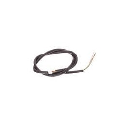 1 pcs : 2JCIE-HARNESS-02 - Specialised Cables HARNESS connecting Sensor Evaluation Board and D6F-PH