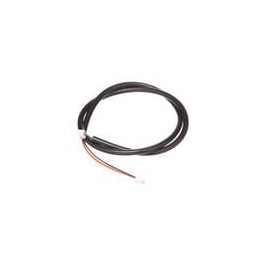 1 pcs : 2JCIE-HARNESS-01 - Specialised Cables HARNESS connecting Sensor Evaluation Board and D6T