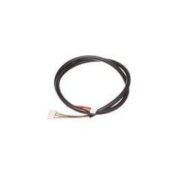 1 pcs : 2JCIE-HARNESS-05 - Specialised Cables HARNESS connecting Sensor Evaluation Board and B5W-LD0101