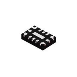 10 pcs : LM60440ARPKR - Switching Voltage Regulators 36-V, 4-A synchronous converter in an enhanced EMI QFN package with wettabl