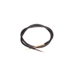 1 pcs : 2JCIE-HARNESS-04 - Specialised Cables HARNESS connecting Sensor Evaluation Board and B5W-LB2101