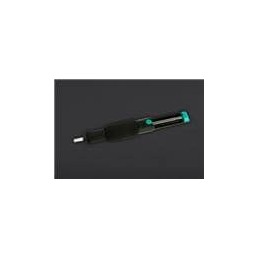 1 pcs : FIT0216 - DFRobot Accessories Desoldering Pump