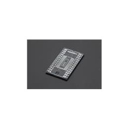 1 pcs : FIT0291 - DFRobot Accessories Prototyping Board SOP16/SOP28/SSOP28