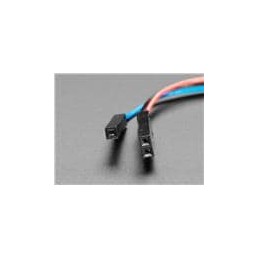 1 pcs : 4794 - Enclosures for Single Board Computing Official Raspberry Pi 4 Case Fan and Heatsink