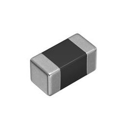 10 pcs : AVRH10C101KT1R2YE8 - Varistors 1.2pF 70VDC 0402 AEC-Q200, Single Pair Ethernet 1000BASE-T1