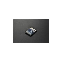 1 pcs : FIT0440 - 3D Printing Accessories SD Card