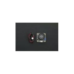 1 pcs : FIT0449 - DFRobot Accessories Gravity Digital Speaker Module