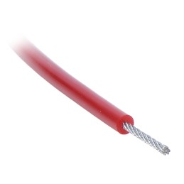 1 pcs - Bernstein AG Rope Pull Switch Cable