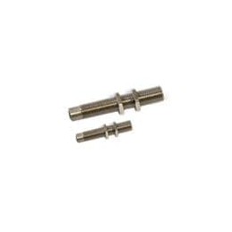 1 pcs : M11/M5 - Sensor Fixings & Accessories MAGNET M11/M5
