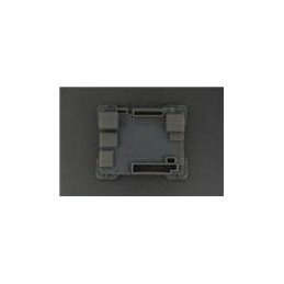 1 pcs : FIT0516 - DFRobot Accessories Silicone Case for LattePanda