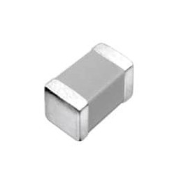 10 pcs : AVRM0603C6R8NT101N - Varistors 0.6x0.3mm EIA 0201