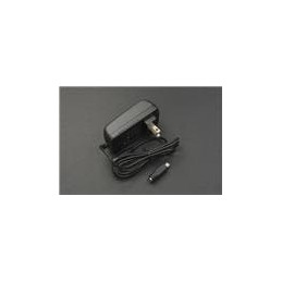 1 pcs : FIT0618 - DFRobot Accessories Power Adapter-5V 4A