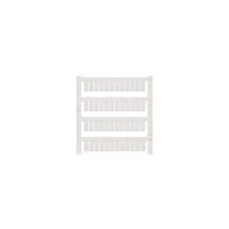 1 pcs : 1635000000 - Wire Labels & Markers WS 10/5 MC NE WS