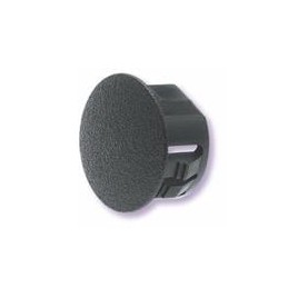 1 pcs : 2503 - Conduit Fittings & Accessories DD 750-625 BLACK