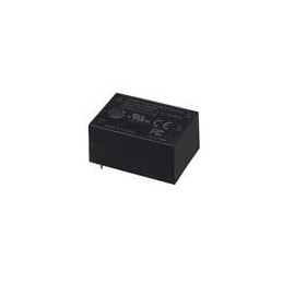 1 pcs : CFM12S120-E - Switching Power Supplies AC-DC Module, 12 Watt, Open Frame, Encapsulated, 90-264VAC Input, 12VDC Output