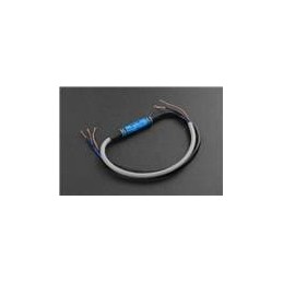 1 pcs : FIT0850 - DFRobot Accessories NPN to PNP Signal Converter / Adapter Module