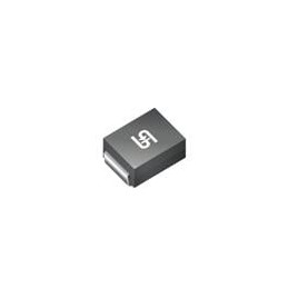 10 pcs : 3KSMC21AH V7G - ESD Suppressors / TVS Diodes 3000W, 21.1V, 5% Unidirectional, TVS
