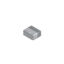 1 pcs : EPXBN00 - Heavy Duty Power Connectors EPXBN00