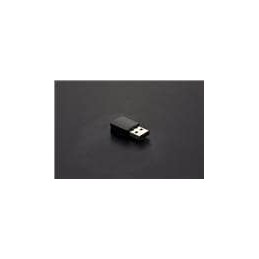 1 pcs : TEL0087 - DFRobot Accessories USBBLE-LINK
