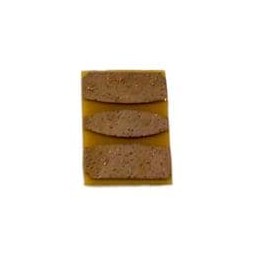 1 pcs : XM-GSGJ - Jumper Wires gsg Jumpers, XM-GSGJ