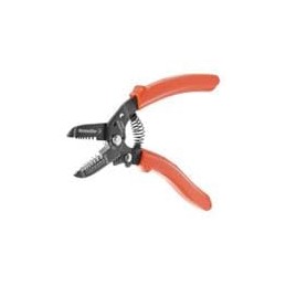 1 pcs : 1338810000 - Crimpers / Crimping Tools CS 22-10