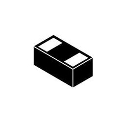 10 pcs : ESD8111PFCT5G - ESD Suppressors / TVS Diodes ENCAPSULATED DSN