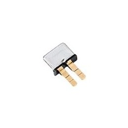 1 pcs : BUCB010.Z - Circuit Breakers 10A CBK Universal Circuit Breaker