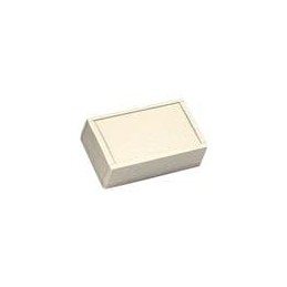 1 pcs : 76281-510-039 PS36-200 Bone Kit - Enclosures, Boxes & Cases 5.8X3.2X1.8 Bone