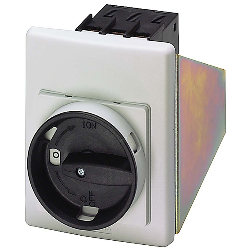 1 pcs - Siemens Front Plate for Rotary