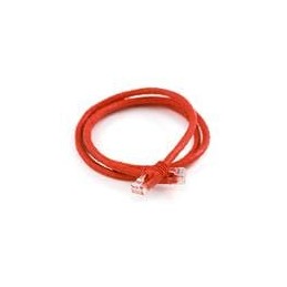 1 pcs : CAB-08915 - SparkFun Accessories CAT 6 Cable - 3ft