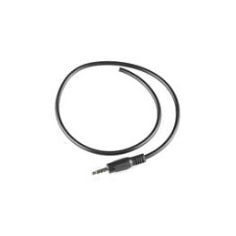 1 pcs : CAB-11580 - SparkFun Accessories Audio Cable TRRS - 18in. (pigtail)