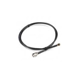 1 pcs : CAB-14132 - SparkFun Accessories UHF RFID Cable (TNC to RP-SMA)