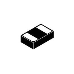 10 pcs : NSPM1041BMUTBG - ESD Suppressors / TVS Diodes HIGH SURGE ESD PROTECTION