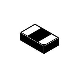 10 pcs : NSPM2052MUT5G - ESD Suppressors / TVS Diodes HIGH SURGE ESD PROTECTION