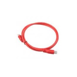 1 pcs : CAB-14274 - SparkFun Accessories Mini HDMI Cable - 3ft