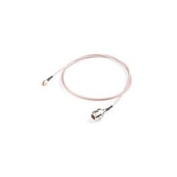 1 pcs : CAB-14911 - SparkFun Accessories Interface Cable N to RP-SMA Cable - 1m