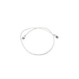 1 pcs : 2661950100 - Ethernet Cables / Networking Cables HDC RJ4501 MMSCAT6-0100