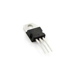 1 pcs : COM-00526 - SparkFun Accessories Voltage Regulator 3.3V