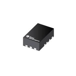 10 pcs : LMR34215FAQRNXTQ1 - Switching Voltage Regulators 4.2-V to 42-V, 1.5-A ultra-small synchronous step-down converter 12-VQ