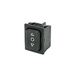 1 pcs : 1839.1410 - Rocker Switches Rocker Switch