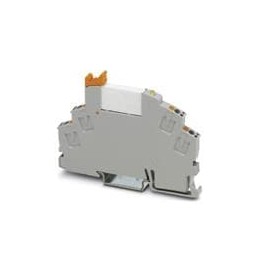 1 pcs : 2903359 - Industrial Relays RIF-0-RPT 24 V DC, 1 N/O