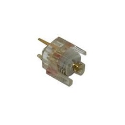 1 pcs : BFC280905217 - Trimmer/Variable Capacitors 2pF- 18pF 300volts