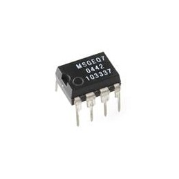 1 pcs : COM-10468 - SparkFun Accessories Graphic Equalizer Display Filter